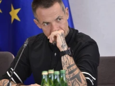 MEN właśnie zaprezentowało nową metodę rozwiązywania problemów