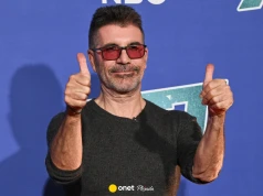 Simon Cowell znika z amerykańskiego "Mam talent!". Podda się ważnej operacji