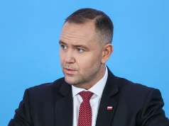 Miliardy złotych mniej w budżecie. Rząd wylicza skutki wet prezydenta