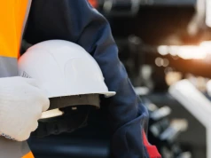Szkolenia BHP: obowiązek, który potrafi kosztować dużo więcej niż jego zaniedbanie