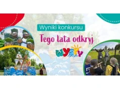 Lublin: Tego lata odkryj WYSPY! Poznaj laureatów konkursu