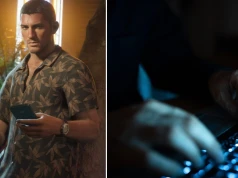 Przecieki z GTA 6 kierują graczy na podejrzane strony