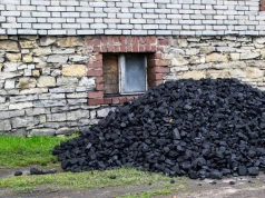 Litwini wykupują polski węgiel. "Biorą wszystko"