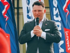 Ten rząd to taka banda nieudaczników, że aż ciężko w to uwierzyć