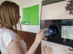 System kaucyjny pełen problemów. Jakich zmian najbardziej oczekują Polacy?