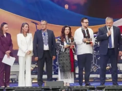 Burza po słowach Żurka. Minister złożył życzenia Ukraińcom i zagroził Polakom. Sommer: Powinien trafić do więzienia