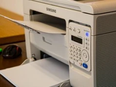 Problem z drukowaniem w Windows? Microsoft podał rozwiązanie