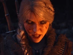 CD Projekt RED rozwiał wątpliwości. Wiedźmin IV już w 2028 roku