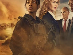 Nie tylko Yellowstone. Kolejna seria twórcy doczeka się spin-offu?