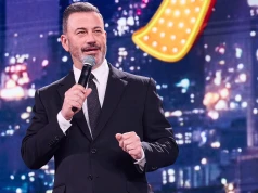 Znany komik rozważa odejście z telewizji. "To zawsze dołujące"