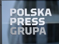 Radna Lewicy na czele Polska Press. Koalicja obiecywała odpolitycznienie spółek