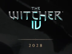 Wiedźmin 4 ma rok premiery. CD Projekt RED celuje w 2028 rok