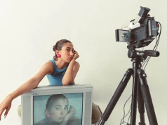 Casting do zagranicznego filmu „Finding You, Finding Me”. Szansę mają też mieszkańcy Pomorza Zachodniego