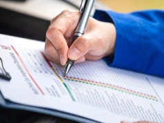 30 pytań PIP do przedsiębiorców. Mają sprawdzić, czy B2B i zlecenia są legalne