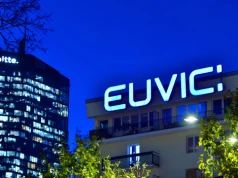Euvic przejmie Softiq
