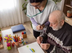 Zdrowie mózgu potrzebuje strategii. Neurolodzy wskazują, co trzeba zmienić w systemie