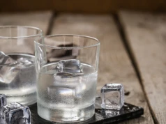 Akcyza to nie wszystko. Ma być nowa danina od tytoniu i alkoholi