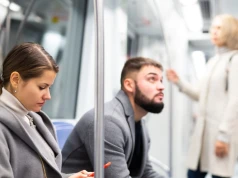 Awansowałeś w pracy? Uwaga, bo nadchodzą poważne kłopoty