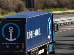 Zmarł jeden z najbogatszych Niemców. Stworzył logistycznego giganta