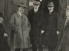 Ślązak, który przemierzał II Rzeczpospolitą. Historia Alojzego Macha