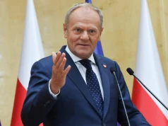 4141 zł jednorazowej wypłaty dla emerytów. 1 września ruszą przelewy