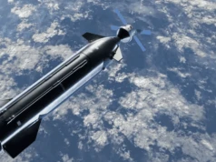 NASA pewna startu Artemis III w 2027 roku. To wyjątkowa misja