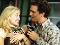 „Jak stracić chłopaka w 10 dni 2” powstaje! Kate Hudson i Matthew McConaughey powrócą?