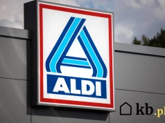 Popularna kawa za darmo w ALDI. Takiej promocji długo nie będzie
