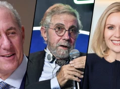 To mówią eksperci o eskalacji wojny handlowej Donalda Trumpa z Kanadą