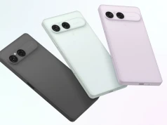Premiera Sony Xperia 10 VIII! Wyższa jasność ekranu, świetny dźwięk i klasyczne gniazdo 3,5 mm!