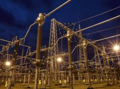 Energetyka potrzebuje elastyczności. Dlaczego rola DSR będzie rosła?