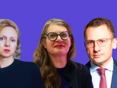 Mobilizacja w Ukrainie: porażka państwa czy inaczej się nie dało?