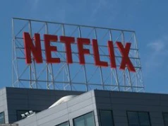 Netflix właśnie odpalił hype na GTA 6. "Next Stop: Vice City"