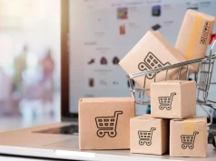 Logistyka e-commerce hamuje. Rynek czeka kilka lat spokojniejszego wzrostu?