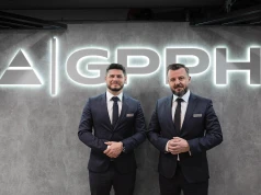 GPPH stawia na czyste powietrze. Firma Partnerem Strategicznym FilVent