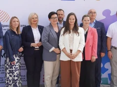 Dolny Śląsk wzmacnia system wsparcia dla rodzin