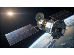 Wykryto lukę w systemie NASA. Algorytmy AI odkryły poważne zagrożenie