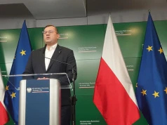 Wnioski o pomoc do nawozów od 1 października. Wiadomo, które faktury będą brane pod uwagę