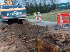 Szok w przetargu w Złotowie. Aż 14 firm wystartowało do jednego zlecenia!