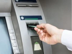 Co stanie się z pieniędzmi w bankach w czasie wojny? Wyjaśniamy