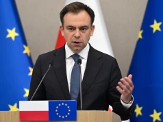 Rząd zaskoczył zmianą w opłatach. Podwyżka z 19 do 30 proc.