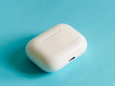 Apple przyspiesza premierę AirPods 5. Dwa modele i ANC już we wrześniu