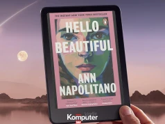 Kindle podrożały. W polskich sklepach czytniki ebooków Amazona w niższych cenach