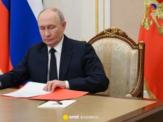 Rosja tkwi w gospodarczym bagnie. Kreml desperacko szuka rubli. "Wyciągnie pieniądze z portfeli obywateli"