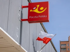 Poczta Polska: 70 mln zł na system HR