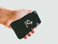 TikTok zapłaci 400 mln dolarów za naruszenia prywatności dzieci