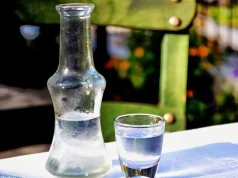 WHO: Polska wśród krajów o najwyższym spożyciu alkoholu. Ponad 11 litrów czystego alkoholu na osobę