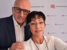 Polska marka za setki milionów. Kto zarabia na „wirtualnej Polsce” Tuska?