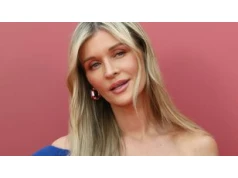 Joanna Krupa podjęła się licznych zabiegów. Teraz alarmuje: "UCIEKAJCIE od tego"
