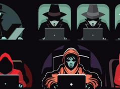 Dane medyczne na czarnym rynku. Dla cyberprzestępców warte są miliony dolarów